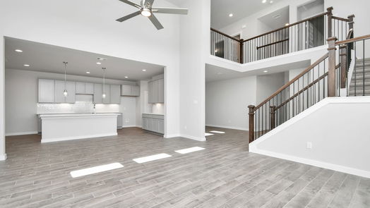 Tomball 2-story, 4-bed 22218 Heartwood Elm Trail-idx