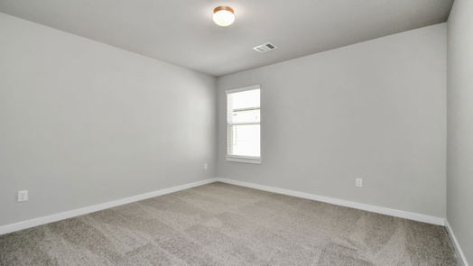 Tomball 2-story, 4-bed 22218 Heartwood Elm Trail-idx