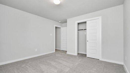 Tomball 2-story, 4-bed 22218 Heartwood Elm Trail-idx