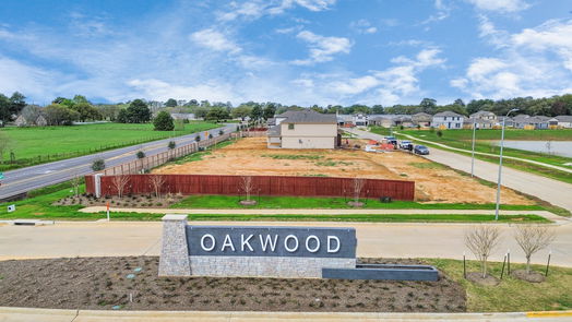 Tomball 2-story, 4-bed 22218 Heartwood Elm Trail-idx