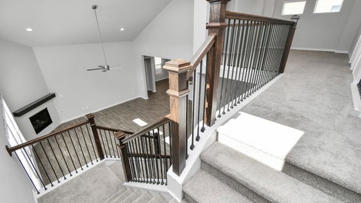 Tomball 2-story, 4-bed 22218 Heartwood Elm Trail-idx