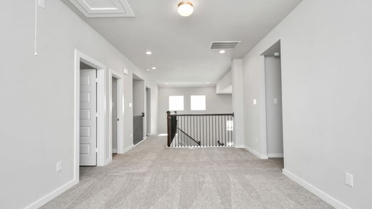 Tomball 2-story, 4-bed 22218 Heartwood Elm Trail-idx