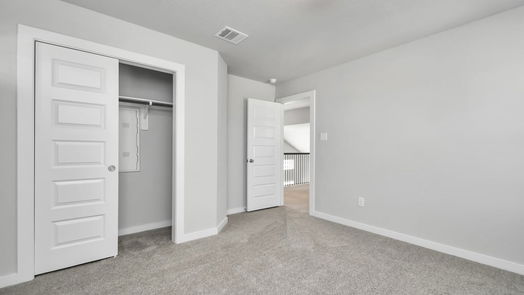 Tomball 2-story, 4-bed 22218 Heartwood Elm Trail-idx