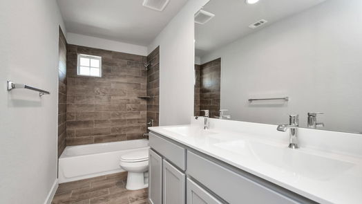 Tomball 2-story, 4-bed 22218 Heartwood Elm Trail-idx