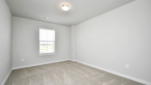 Tomball 2-story, 4-bed 22218 Heartwood Elm Trail-idx