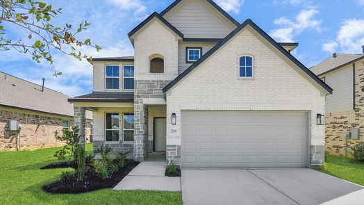 Tomball 2-story, 4-bed 22118 Heartwood Elm Trail-idx