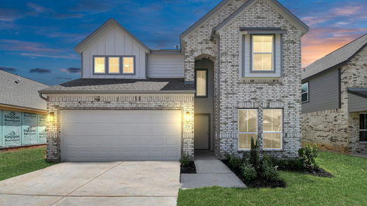 Tomball 2-story, 5-bed 22130 Heartwood Elm Trail-idx