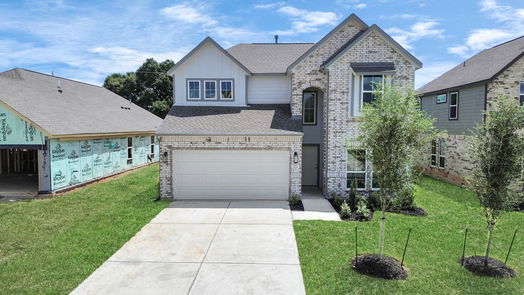 Tomball 2-story, 5-bed 22130 Heartwood Elm Trail-idx