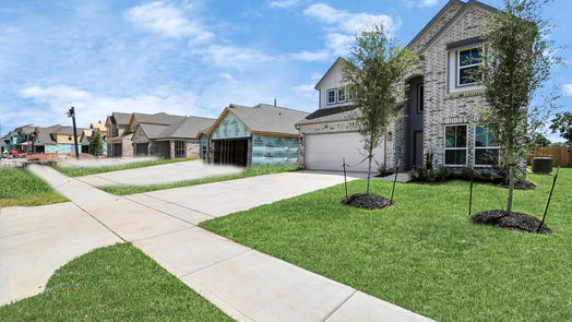 Tomball 2-story, 5-bed 22130 Heartwood Elm Trail-idx