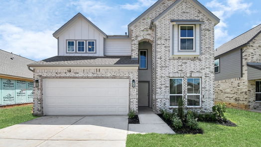 Tomball 2-story, 5-bed 22130 Heartwood Elm Trail-idx