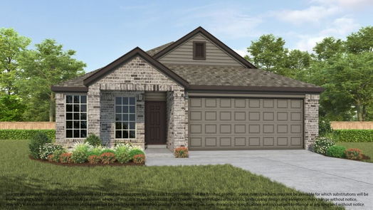 Tomball 1-story, 4-bed 22214 Heartwood Elm Trail-idx