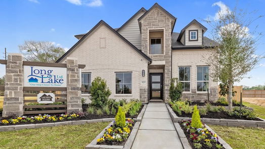 Tomball 2-story, 4-bed 18222 Yaupon Bough Ln-idx