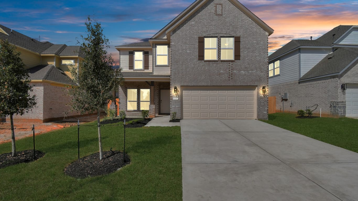 Tomball 2-story, 3-bed 22203 Heartwood Elm Trail-idx