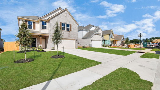 Tomball 2-story, 3-bed 22203 Heartwood Elm Trail-idx