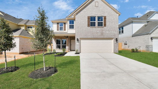 Tomball 2-story, 3-bed 22203 Heartwood Elm Trail-idx