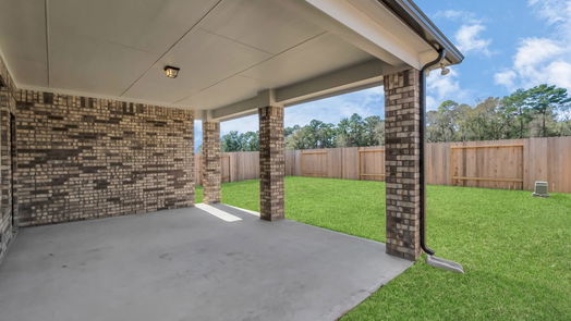 Tomball 2-story, 4-bed 18218 Yaupon Bough Lane-idx