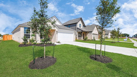 Tomball 1-story, 4-bed 22107 Heartwood Elm Trail-idx