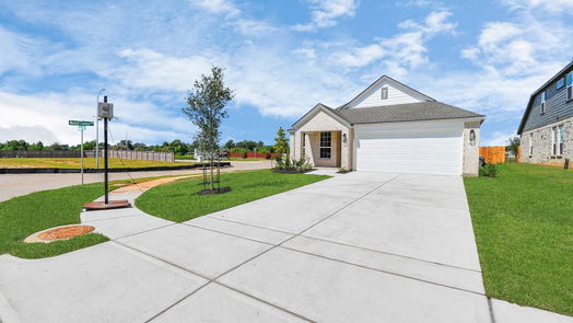 Tomball 1-story, 4-bed 22107 Heartwood Elm Trail-idx