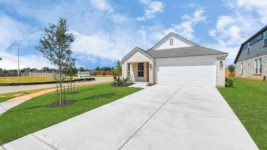 Tomball 1-story, 4-bed 22107 Heartwood Elm Trail-idx