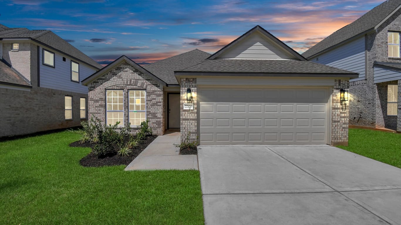 Tomball 1-story, 3-bed 22123 Heartwood Elm Trail-idx