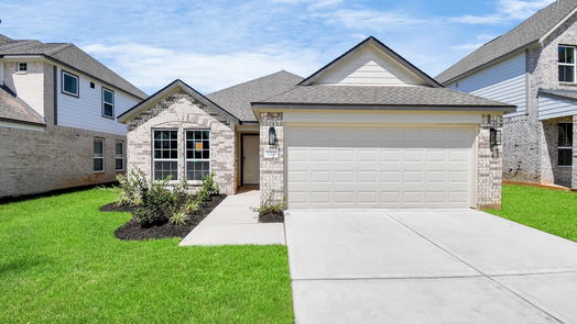 Tomball 1-story, 3-bed 22123 Heartwood Elm Trail-idx