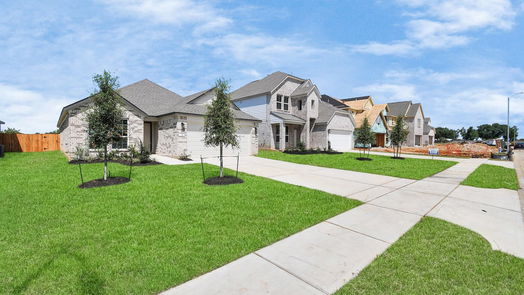 Tomball 1-story, 3-bed 22123 Heartwood Elm Trail-idx