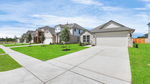 Tomball 1-story, 3-bed 22123 Heartwood Elm Trail-idx