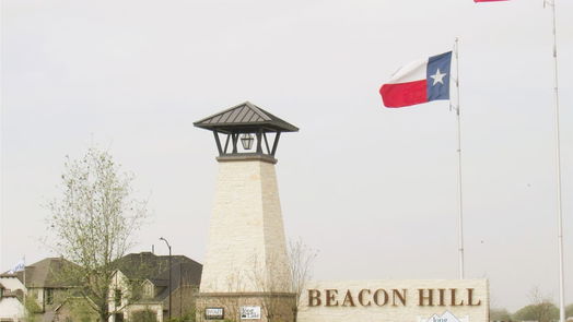 Waller 2-story, 4-bed 229 Bright Bluff Circle-idx