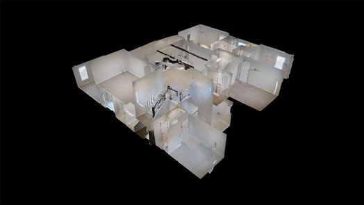 Waller 2-story, 4-bed 229 Bright Bluff Circle-idx