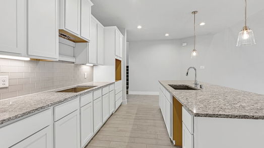 Waller 2-story, 4-bed 229 Bright Bluff Circle-idx