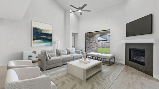 Waller 2-story, 4-bed 229 Bright Bluff Circle-idx