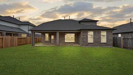 Waller 2-story, 4-bed 229 Bright Bluff Circle-idx