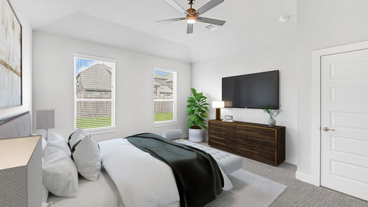 Waller 2-story, 4-bed 229 Bright Bluff Circle-idx