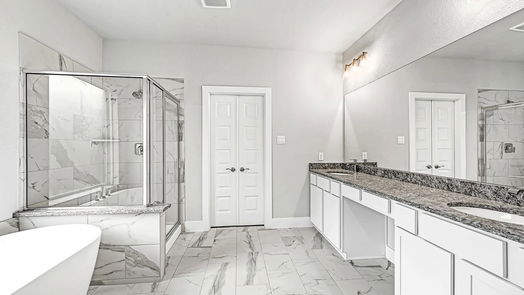 Waller 2-story, 4-bed 229 Bright Bluff Circle-idx