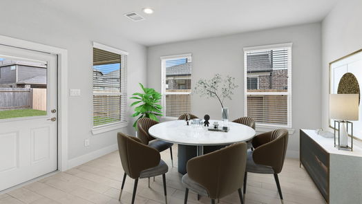 Waller 2-story, 4-bed 229 Bright Bluff Circle-idx