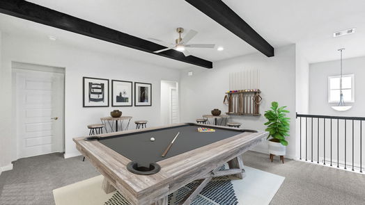 Waller 2-story, 4-bed 229 Bright Bluff Circle-idx