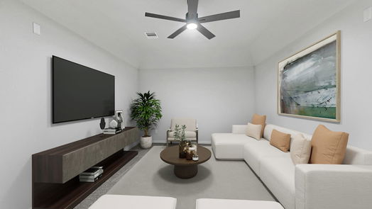 Waller 2-story, 4-bed 229 Bright Bluff Circle-idx