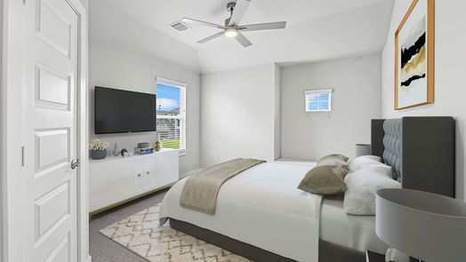Waller 2-story, 4-bed 229 Bright Bluff Circle-idx