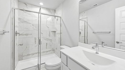 Waller 2-story, 4-bed 229 Bright Bluff Circle-idx