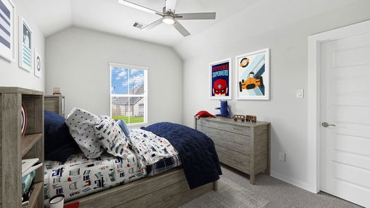 Waller 2-story, 4-bed 229 Bright Bluff Circle-idx