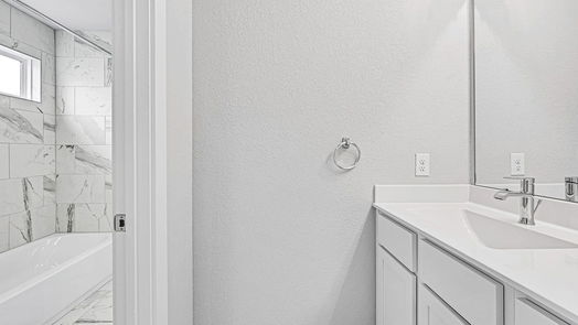 Waller 2-story, 4-bed 229 Bright Bluff Circle-idx