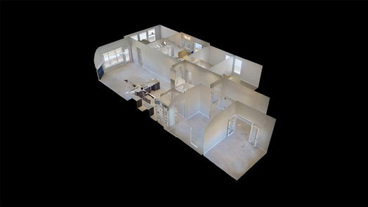 Waller 2-story, 3-bed 228 Bright Bluff Circle-idx