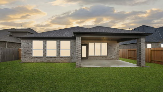 Waller 2-story, 3-bed 228 Bright Bluff Circle-idx