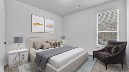Waller 2-story, 3-bed 228 Bright Bluff Circle-idx