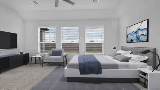 Waller 2-story, 3-bed 228 Bright Bluff Circle-idx