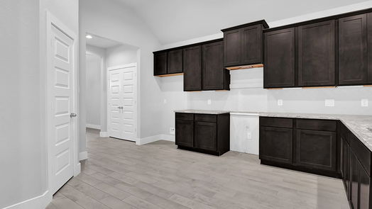 Waller 1-story, 3-bed 429 Piney Rock Lane-idx