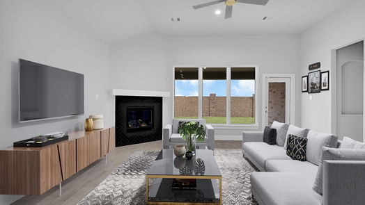 Waller 1-story, 3-bed 429 Piney Rock Lane-idx