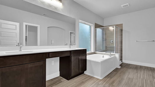 Waller 1-story, 3-bed 429 Piney Rock Lane-idx