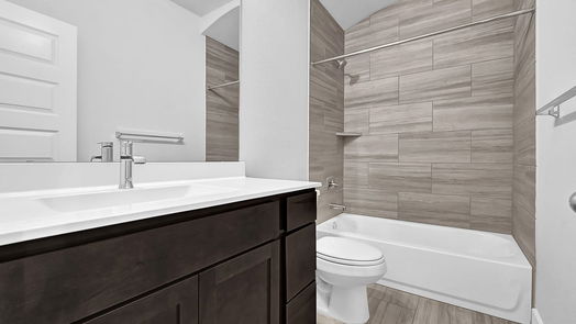 Waller 1-story, 3-bed 429 Piney Rock Lane-idx