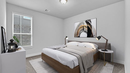 Waller 1-story, 3-bed 429 Piney Rock Lane-idx